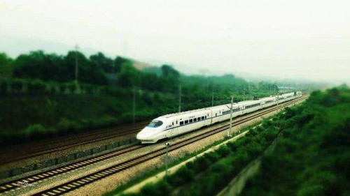 贵州省贵阳市中专职业学校学生的学情分析