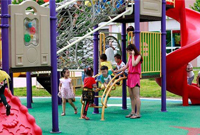 2020年四川幼儿师范学校要求高不高?