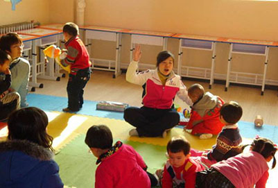 成都幼儿师范学校2020春季招生条件