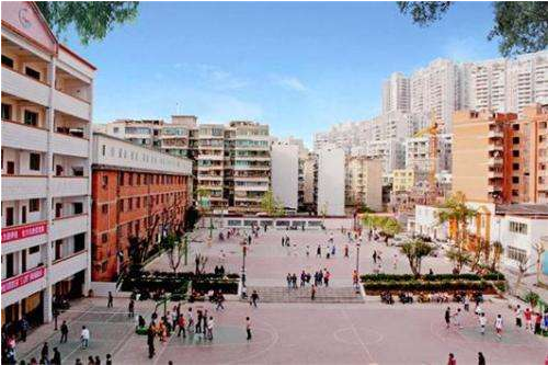 贵州省工业职业技术简章_贵州省职校招生