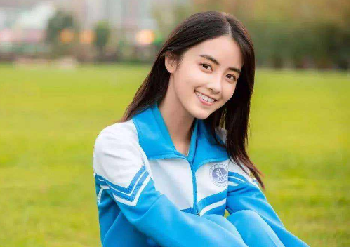 贵阳市哪些学校有幼师专业招生？