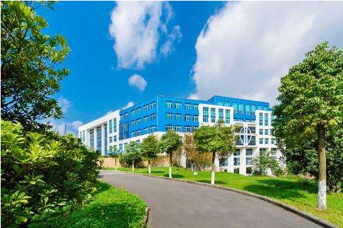 贵阳市职业技术学院简介_贵州省中专学校名录