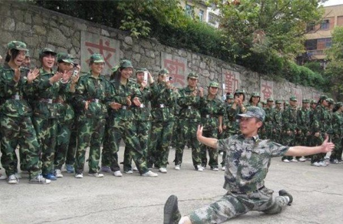 2020年贵州省职业院校排名丨贵州省排名前五的职业学校大全