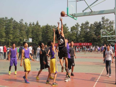 贵州省旅游学校2020年秋季招生报名简介