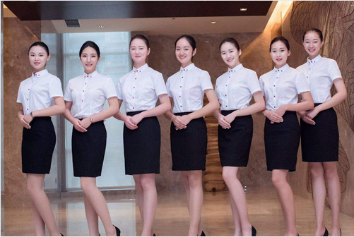 航空学校招生——贵阳市航空学校2020年招生报名要求有哪些？