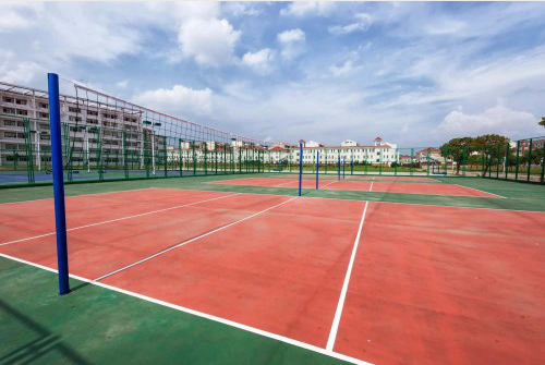 贵州省瓮安中等职业技术学校2020年招生简介