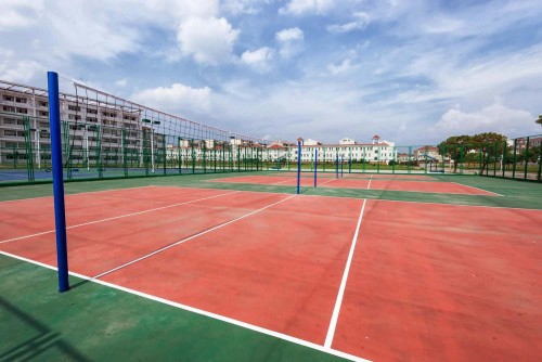 贵阳市中专学校无人机应用技术专业怎么样？