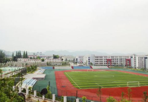 贵阳市什么职业学校好？_贵阳市电子职业学校