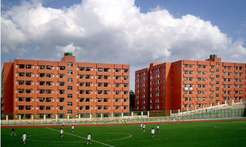 贵阳市有什么好的学校丨贵州省有哪些好的职校丨贵州省职校排名