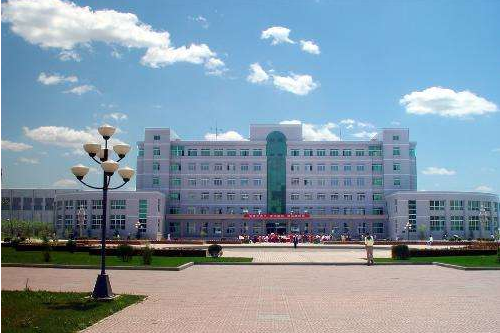 贵州省工业职业技术学院怎么样？