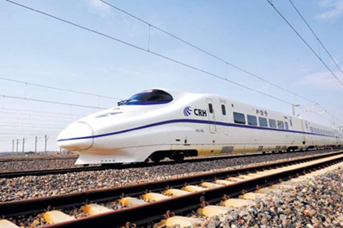 2020贵阳市高职学校排名推荐