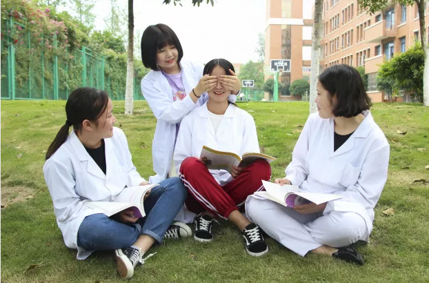 贵州省中专学校有哪些——贵州省贵阳市中职学校排行榜介绍