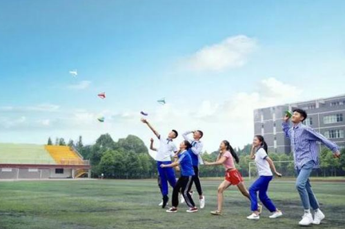 贵州省好点的中专学校推荐—贵州省什么中专学校好？