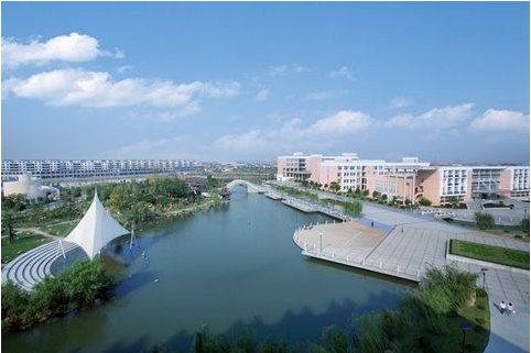贵阳市经贸学校计算机网络技术专业就业前景如何？