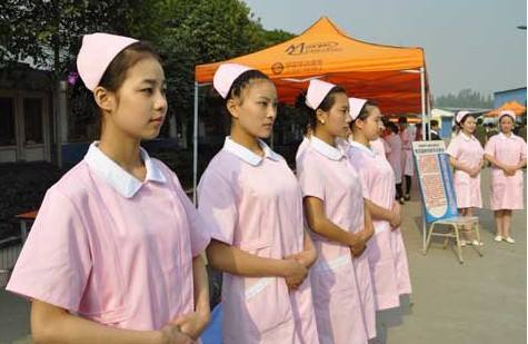 2020年贵州省电子商务学校招生简介【报名指南】