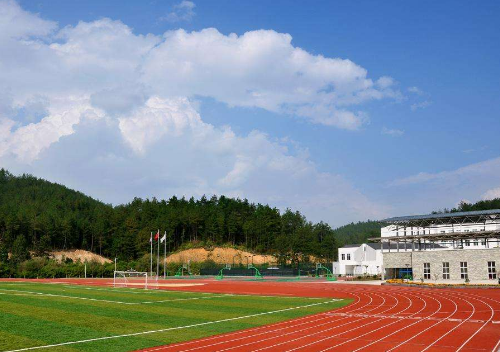 贵州省盛华职业学院2020年招生报名须知