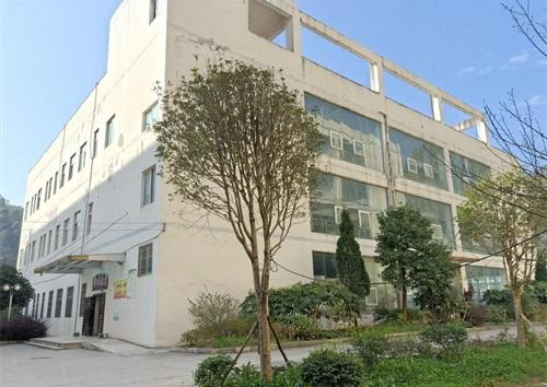 贵州省专业汽修学校-贵阳市汽车工程技术学校招生
