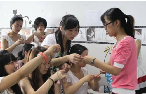 贵阳市幼师中专院校2020年新生报名指南