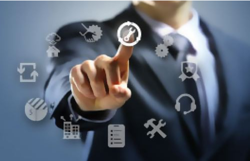 贵州省机械工业学校客户信息服务专业招生简介