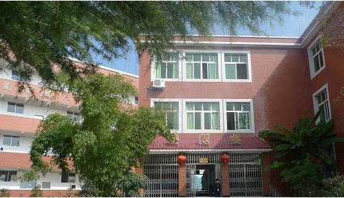 贵阳市清镇职业学校服装制作与生产管理专业招生介绍