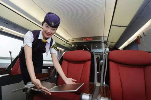 贵州省邮电学校铁路运输与管理专业初中起点招生，可升大专