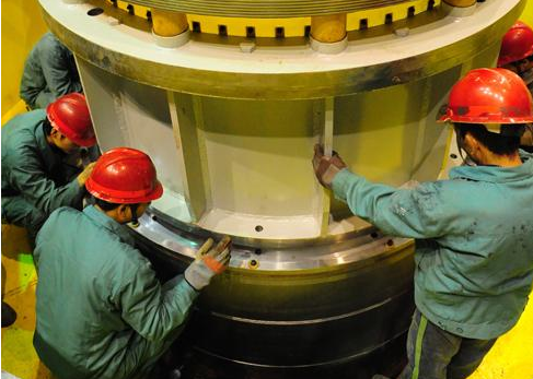 贵阳市铁路司机学校电气自动化设备安装与维修专业招生简介