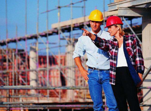 贵州省城市职业学校建筑工程管理专业介绍