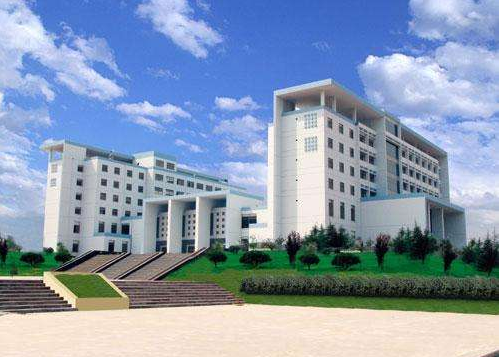 贵阳市职业学校适合女生读的专业有哪些？