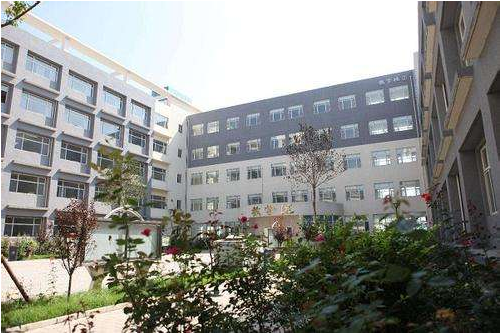 贵阳市中华职业学校2020年秋季招生计划