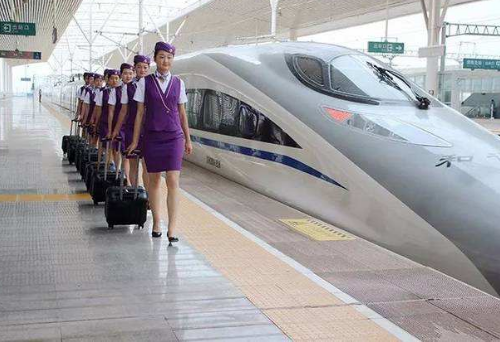 贵阳市铁路司机学校机电设备安装与维修专业学什么？