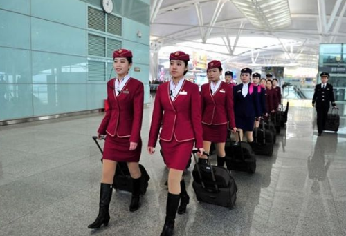 贵阳市铁路学校铁路运输专业简介