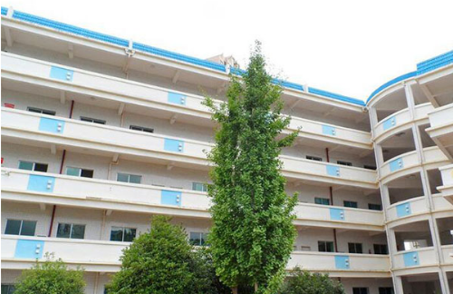 贵州省职业学校有哪些_贵州省高职院校名单(20所)