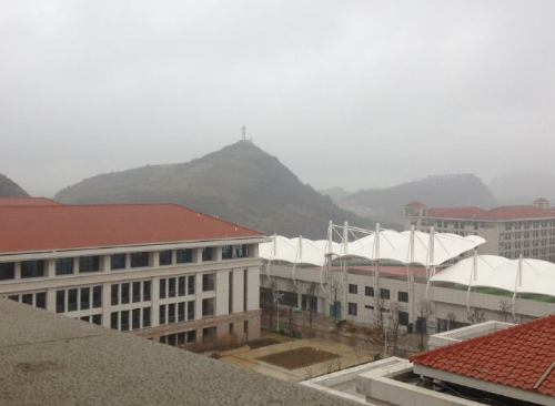 贵阳市电子职业学校2020年秋季招生报名指南