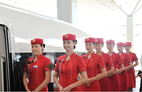 贵阳市铁路学校2020年秋季招生报名简介