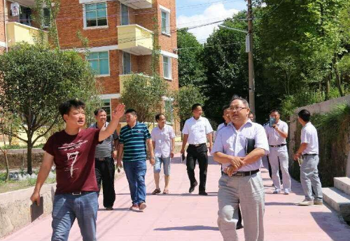 贵阳市中华职业学校招生专业有哪些？