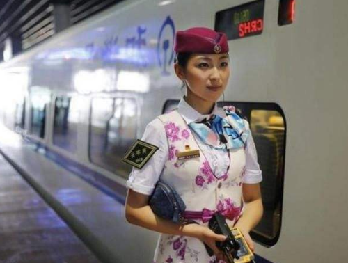 贵阳市轻轨职业学校的招生要求有哪些?