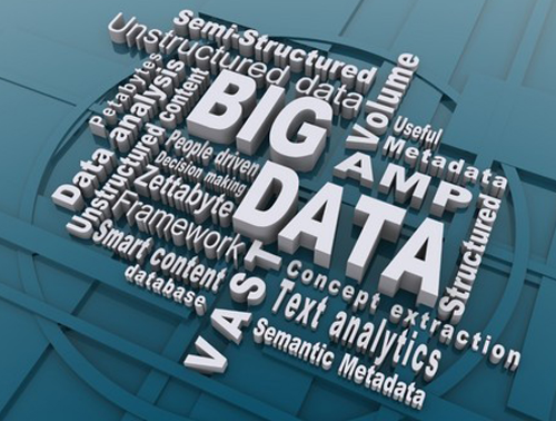 贵阳市大数据公办职业学校_贵阳市重点职业学校大数据专业招省