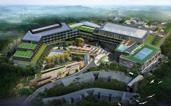 贵州省职校秋季招生,就读贵阳市电子商务中职学校好吗?