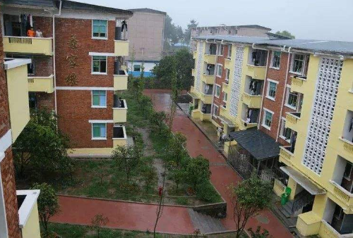 贵阳市职校中职专业有哪些?