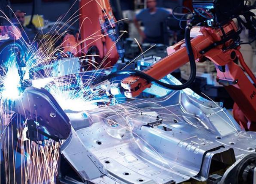 贵州省安龙县职业技术简章_招生资讯