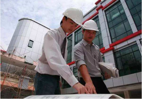 贵州省工程职业学院建设工程管理专业简介