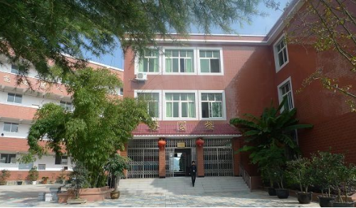 贵阳市第五职业学校(贵阳市乌当区中专学校)招生简介