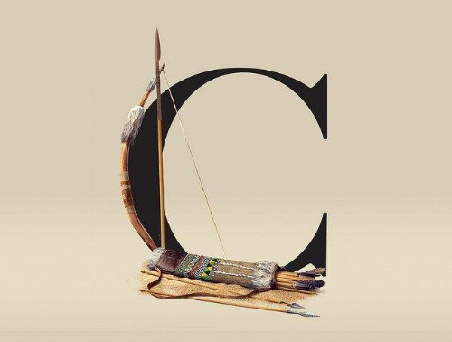 贵阳市建设职业技术学院艺术设计专业