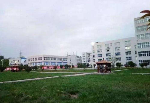 贵州省航空工业技师学院有哪些就业保障措施？