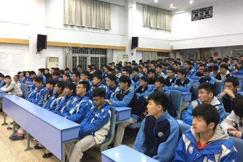 铜仁玉昆中等专业学校2020年招生报名指南