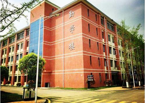 中职学校有哪些专业?