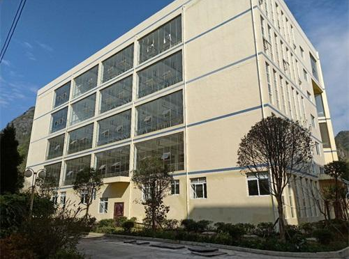 贵阳市公办职校有哪些?