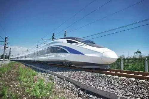 贵阳市高铁航空学校招生