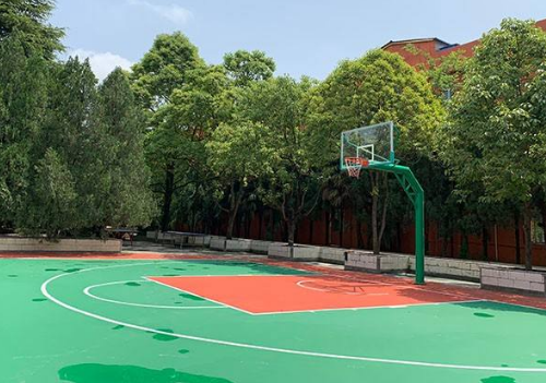 贵阳市职业学校招生