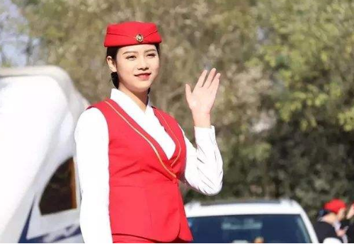 贵阳市精工科技学校铁道运输管理专业招生简介